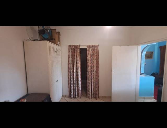 1 BEDROOM PROPERTY TO RENT IN FREEWAY PARK
